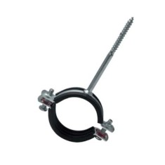 Uzun Trifonlu Kelepçe