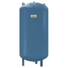 *REFİX DC 600 10 BAR