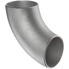 Dikişli Patent Dirsek