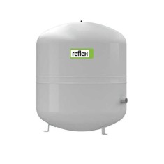 *REFLEX N SERİSİ