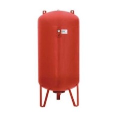 10 BAR GENLEŞME TANKI