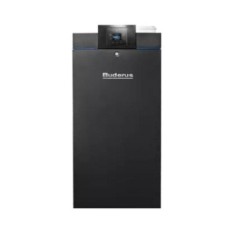 Logamax Plus GB272 Kazan