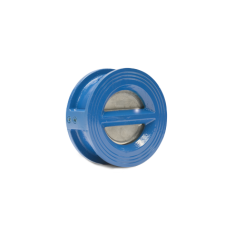 Faf 2350 Dual Tip Disco Çekvalf