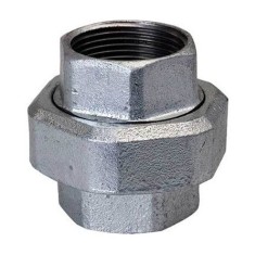*Galvaniz Konik Rekor