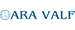ARA VALF