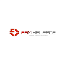 FAM KELEPÇE