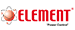 ELEMENT