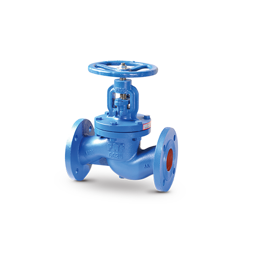 GLOB VANALAR