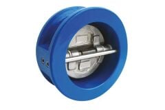 Faf 2350 Dual Tip Disco Çekvalf