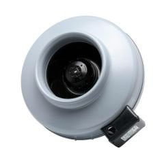 ELICENT AXC 250A C/K KANAL TİPİ RADYAL FAN