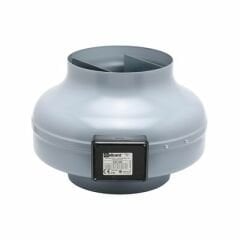 ELICENT AXC 315A C/K KANAL TİPİ RADYAL FAN