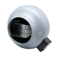 ELICENT AXC 315A C/K KANAL TİPİ RADYAL FAN