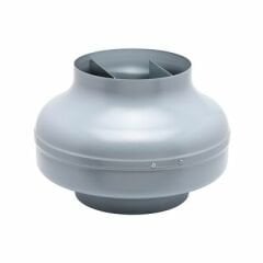 ELICENT AXC 315A C/K KANAL TİPİ RADYAL FAN