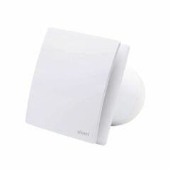 ELICENT ELEGANCE 150 AKSİYAL FAN (SESSİZ BANYO HAVALANDIRMA FANI