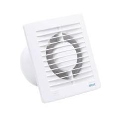 ELİCENT E-STYLE 100 TREND AKSİYAL FAN