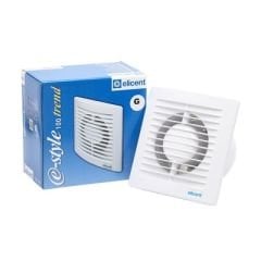 ELİCENT E-STYLE 100 TREND AKSİYAL FAN