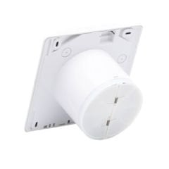 ELİCENT E-STYLE 100 TREND AKSİYAL FAN