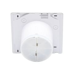 ELİCENT E-STYLE 100 TREND AKSİYAL FAN