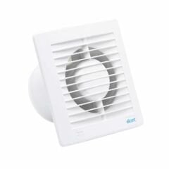 ELİCENT E-STYLE 120 TREND AKSİYAL FAN