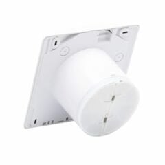 ELİCENT E-STYLE 120 TREND AKSİYAL FAN