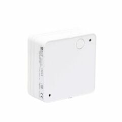 ELICENT RVS-R HIZ ANAHTAR KONTROL MODÜLÜ