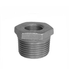 Trakya Döküm Siyah Redüksiyon