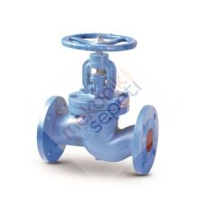 Faf 2100 Glob Vana Pn16