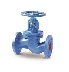 Faf 2100 Glob Vana Pn16