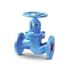 Faf 2100 Glob Vana Pn16