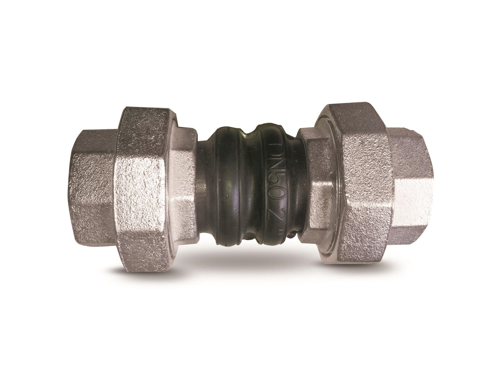 Faf 5070 KOMPANSATÖR-DİŞLİ-KAUÇUK