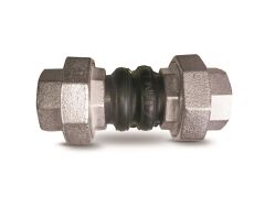 Faf 5070 KOMPANSATÖR-DİŞLİ-KAUÇUK