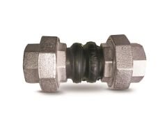 Faf 5070 KOMPANSATÖR-DİŞLİ-KAUÇUK