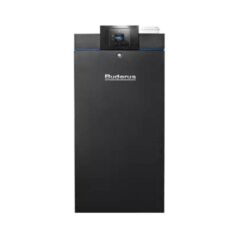 BUDERUS Logamax Plus GB272 Kazan