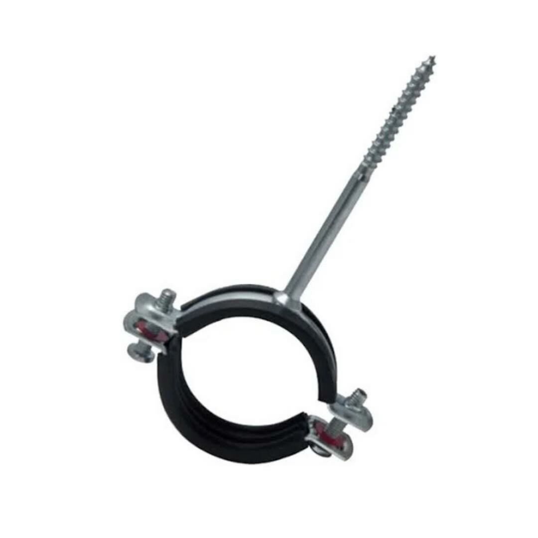 Uzun Trifonlu Kelepçe