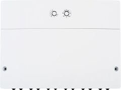 BUDERUS MZ100 Zon Kontrol Modülü