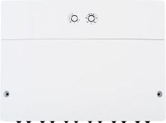 BUDERUS MZ100 Zon Kontrol Modülü