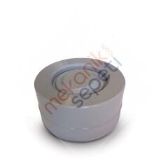 Faf 2371 Disco Sfero Çekvalf