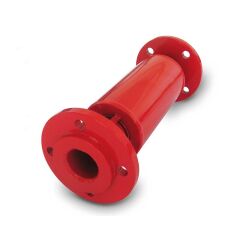 Faf 5222 60 MM KAY.BOY.DIŞTAN BAS.KOMPANSATÖR