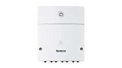 BUDERUS Logamatic Web KM 200