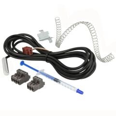 BUDERUS FV/FZ Duyar Eleman