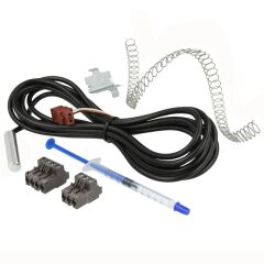 BUDERUS FV/FZ Duyar Eleman