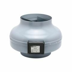 ELICENT AXC 200 ERP ASPİRATÖR (890m3/h)