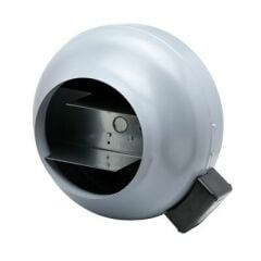 ELICENT AXC 200 ERP ASPİRATÖR (890m3/h)