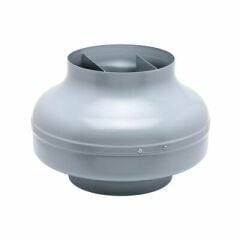 ELICENT AXC 200 ERP ASPİRATÖR (890m3/h)