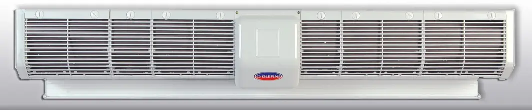 ALARKO HAVA PERDESİ KEH-17 (OLEFİNİ ÜRETİM) | Mekanik Sepeti | Uygun Fiyatlı Hava Perdesi