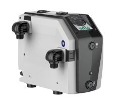 Serdaroğlu Wilo Isar BOOST5-E-5 Hidrofor Pompa