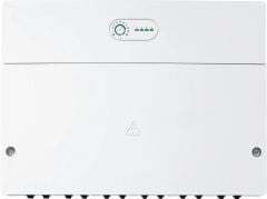 BUDERUS MC400 Kaskad Modülü