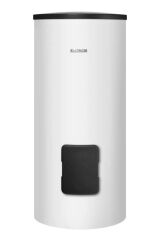 BUDERUS SU Serisi Boyler