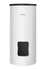 BUDERUS Boyler SUB 300 / W (BEYAZ)