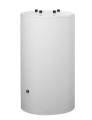 BUDERUS Boyler SB 120 / W (BEYAZ)